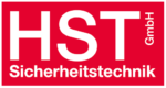 HST-Sicherheitstechnik GmbH